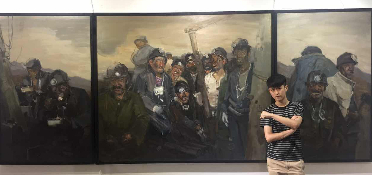 我是莫里哀的個(gè)人主頁（封面預(yù)覽） - 主頁封面設(shè)置 - 站酷設(shè)計(jì)師我是莫里哀原創(chuàng)素材 - 站酷ZCOOL