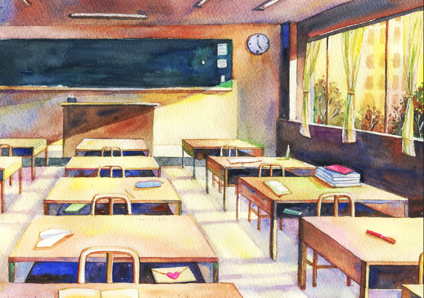 强大的y大人的个人主页（封面预览） - 主页封面设置 - 站酷设计师强大的y大人原创素材 - 站酷ZCOOL