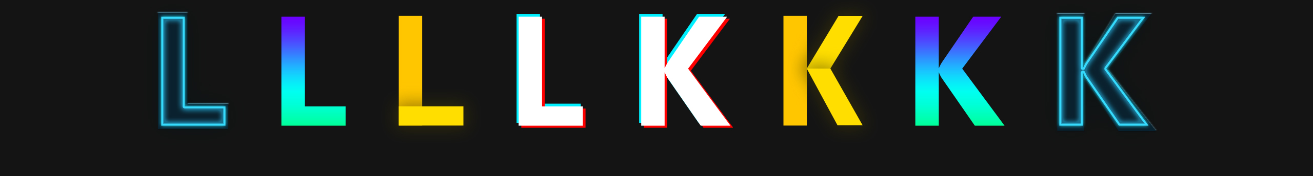 67LK的個(gè)人主頁（封面預(yù)覽） - 主頁封面設(shè)置 - 站酷設(shè)計(jì)師67LK原創(chuàng)素材 - 站酷ZCOOL