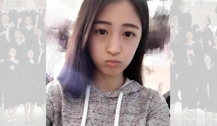 摆渡设计黄靖钧的个人主页（封面预览） - 主页封面设置 - 站酷设计师摆渡设计黄靖钧原创素材 - 站酷ZCOOL