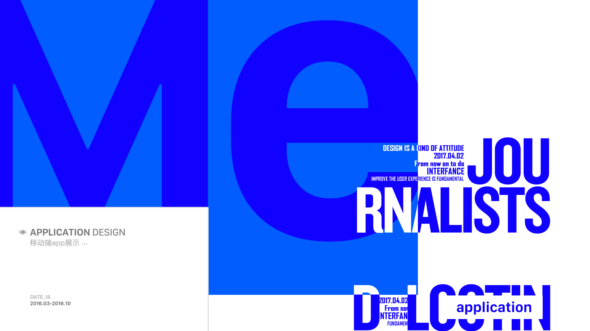 TREASURED的个人主页（封面预览） - 主页封面设置 - 站酷设计师TREASURED原创素材 - 站酷ZCOOL