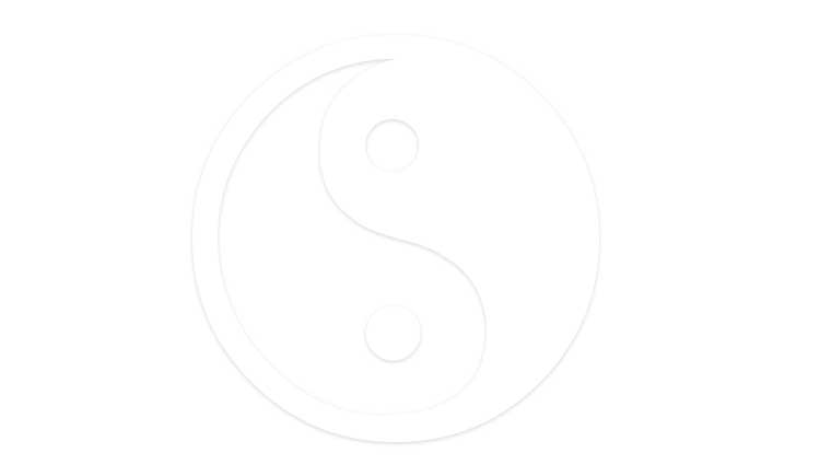 axxi100的個(gè)人主頁（封面預(yù)覽） - 主頁封面設(shè)置 - 站酷設(shè)計(jì)師axxi100原創(chuàng)素材 - 站酷ZCOOL