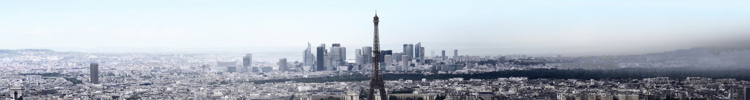 Mr_Tang的个人主页（封面预览） - 主页封面设置 - 站酷设计师Mr_Tang原创素材 - 站酷ZCOOL