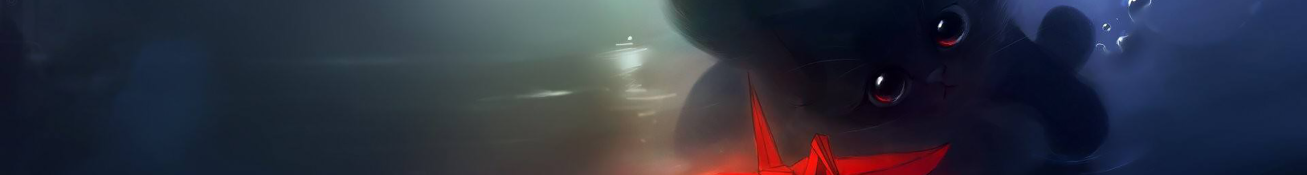 萱萱萱小琳的個(gè)人主頁(yè)（封面預(yù)覽） - 主頁(yè)封面設(shè)置 - 站酷設(shè)計(jì)師萱萱萱小琳原創(chuàng)素材 - 站酷ZCOOL