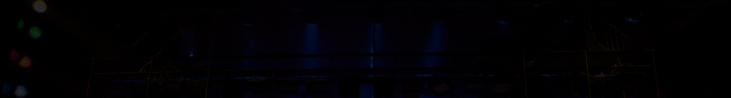 大飛快努力的個人主頁（封面預(yù)覽） - 主頁封面設(shè)置 - 站酷設(shè)計師大飛快努力原創(chuàng)素材 - 站酷ZCOOL