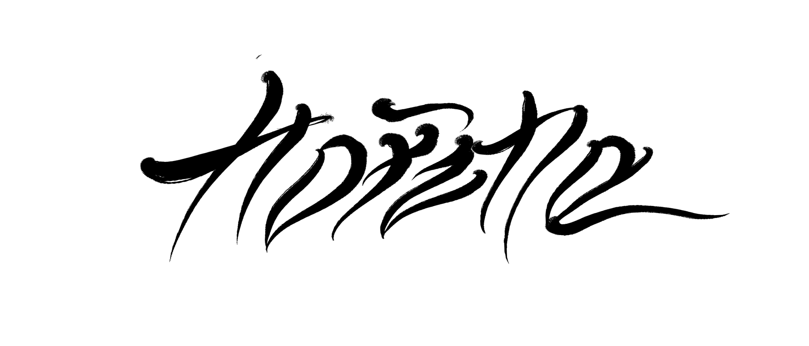 设汇____Senjo的个人主页(封面预览) - 主页封面设置 - 站酷设计师设汇____Senjo原创素材 - 站酷ZCOOL