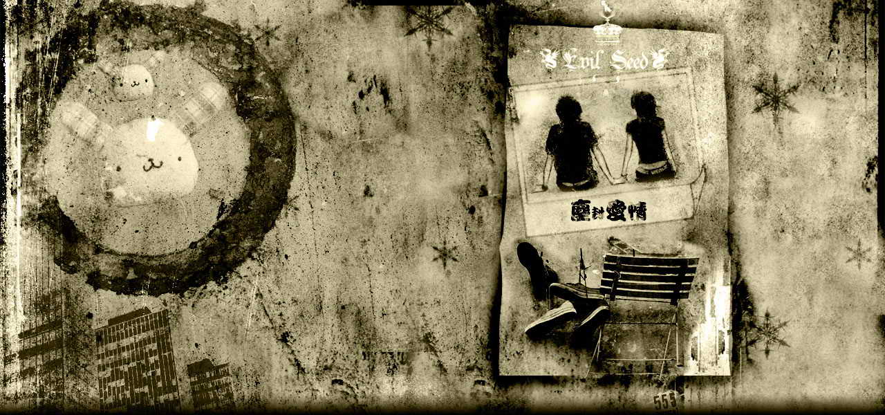 碎隐的个人主页（封面预览） - 主页封面设置 - 站酷设计师碎隐原创素材 - 站酷ZCOOL