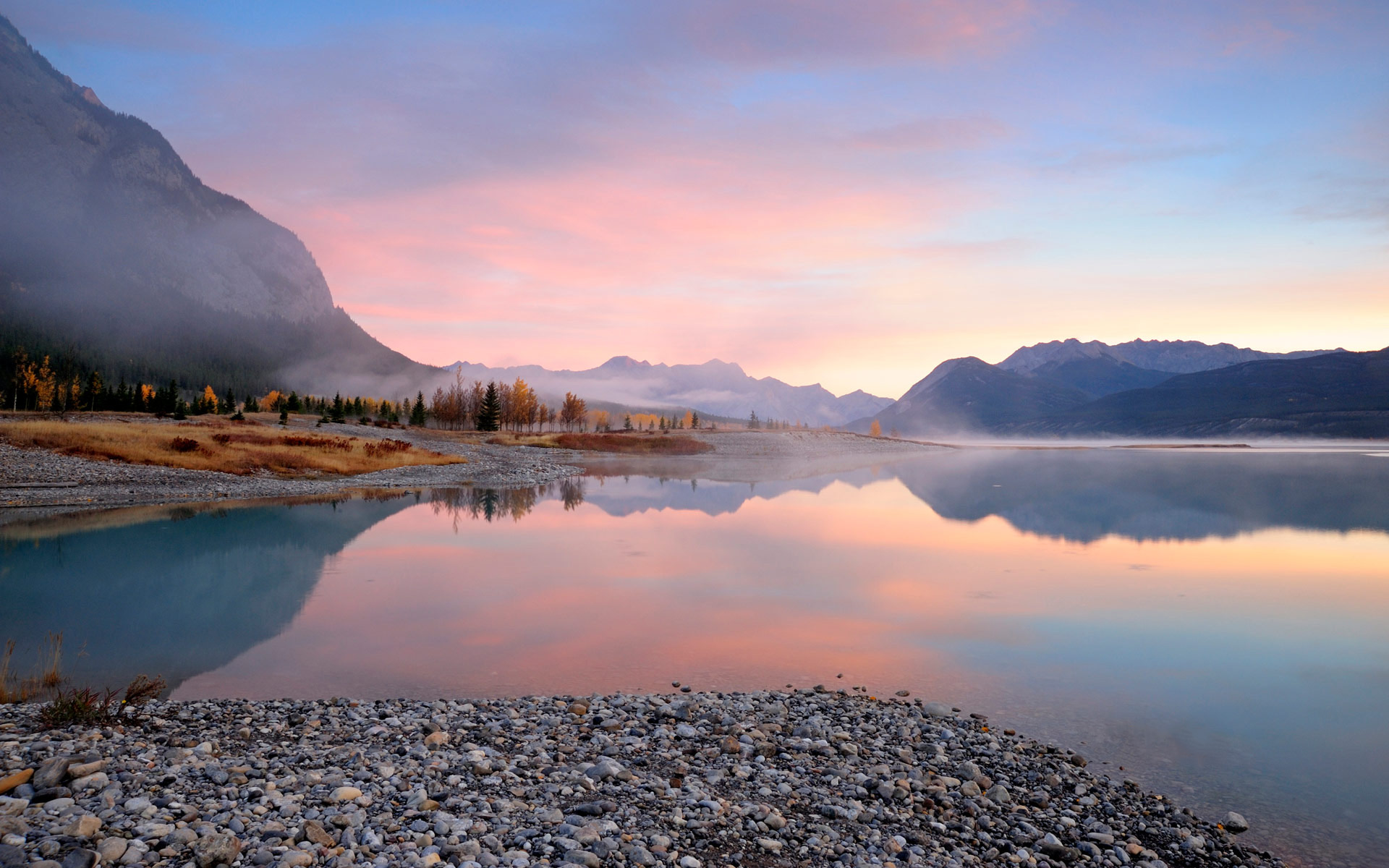 Thr3am的個人主頁（封面預(yù)覽） - 主頁封面設(shè)置 - 站酷設(shè)計(jì)師Thr3am原創(chuàng)素材 - 站酷ZCOOL