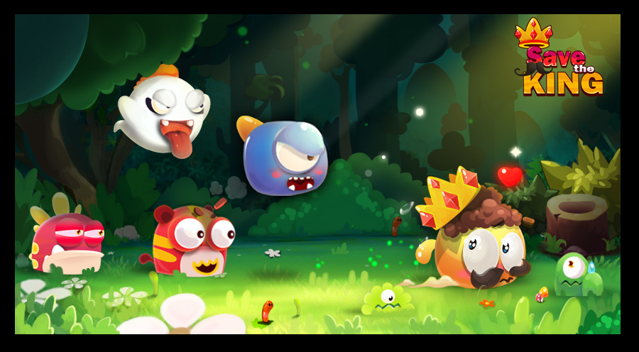 車大寶的個(gè)人主頁（封面預(yù)覽） - 主頁封面設(shè)置 - 站酷設(shè)計(jì)師車大寶原創(chuàng)素材 - 站酷ZCOOL