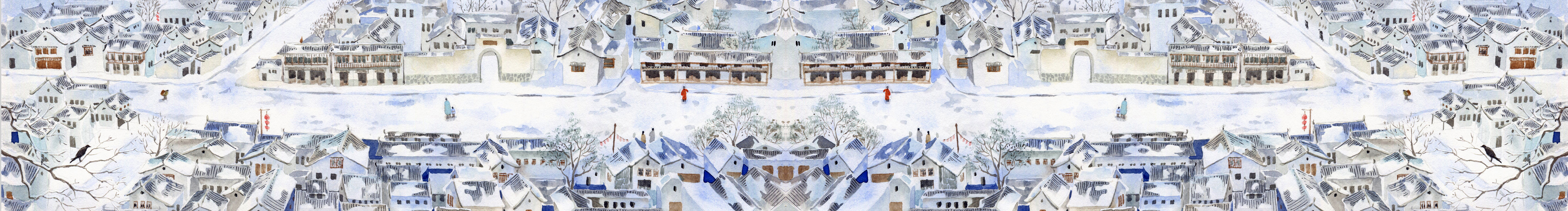 馬豆子的個(gè)人主頁(yè)（封面預(yù)覽） - 主頁(yè)封面設(shè)置 - 站酷設(shè)計(jì)師馬豆子原創(chuàng)素材 - 站酷ZCOOL