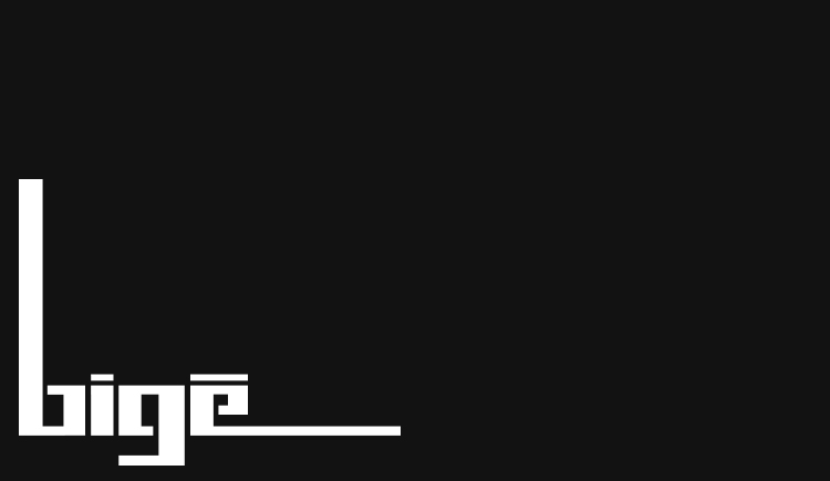 SunYuntao的個(gè)人主頁（封面預(yù)覽） - 主頁封面設(shè)置 - 站酷設(shè)計(jì)師SunYuntao原創(chuàng)素材 - 站酷ZCOOL