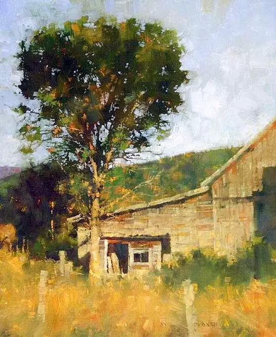 Picture