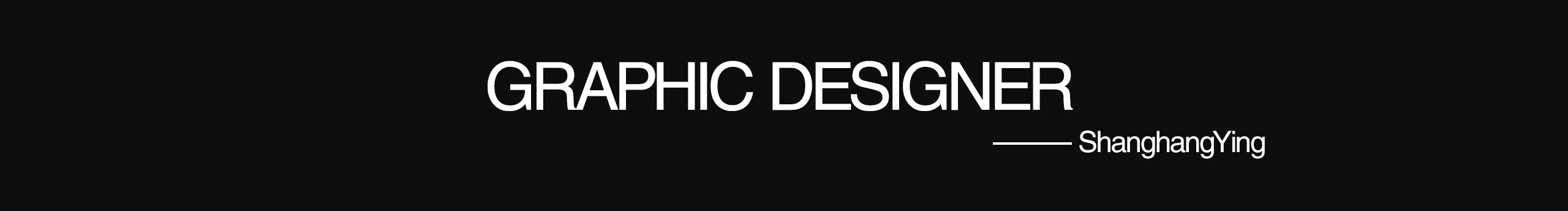 111111mkl的個人主頁（封面預(yù)覽） - 主頁封面設(shè)置 - 站酷設(shè)計師111111mkl原創(chuàng)素材 - 站酷ZCOOL