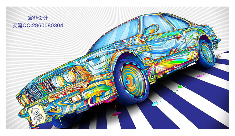 Modern1的个人主页（封面预览） - 主页封面设置 - 站酷设计师Modern1原创素材 - 站酷ZCOOL