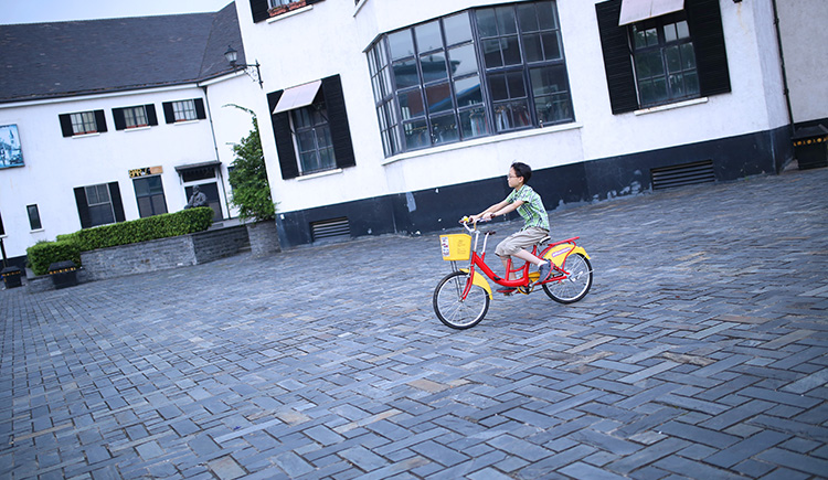 jacarri的个人主页（封面预览） - 主页封面设置 - 站酷设计师jacarri原创素材 - 站酷ZCOOL