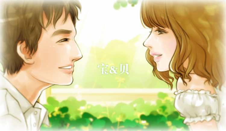 囧就一个字的个人主页（封面预览） - 主页封面设置 - 站酷设计师囧就一个字原创素材 - 站酷ZCOOL