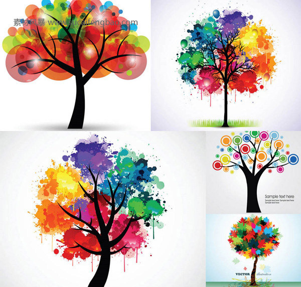 西西洛女巫的個(gè)人主頁（封面預(yù)覽） - 主頁封面設(shè)置 - 站酷設(shè)計(jì)師西西洛女巫原創(chuàng)素材 - 站酷ZCOOL