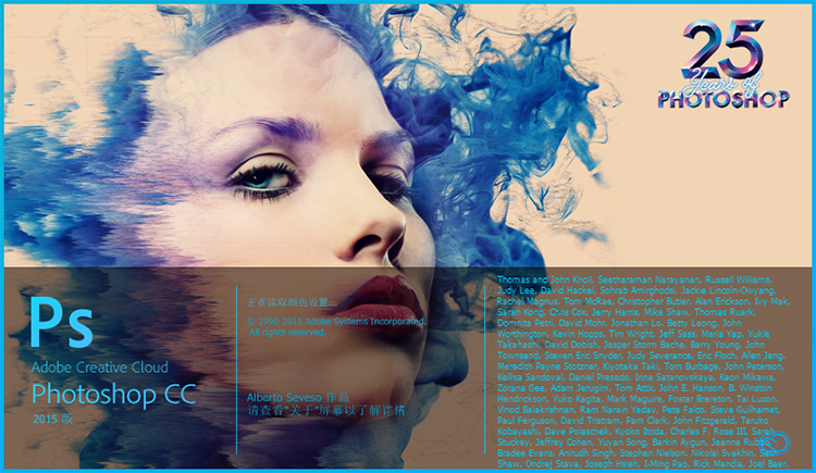 崔暴力的个人主页（封面预览） - 主页封面设置 - 站酷设计师崔暴力原创素材 - 站酷ZCOOL