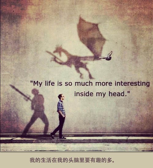 simona_sun的个人主页（封面预览） - 主页封面设置 - 站酷设计师simona_sun原创素材 - 站酷ZCOOL