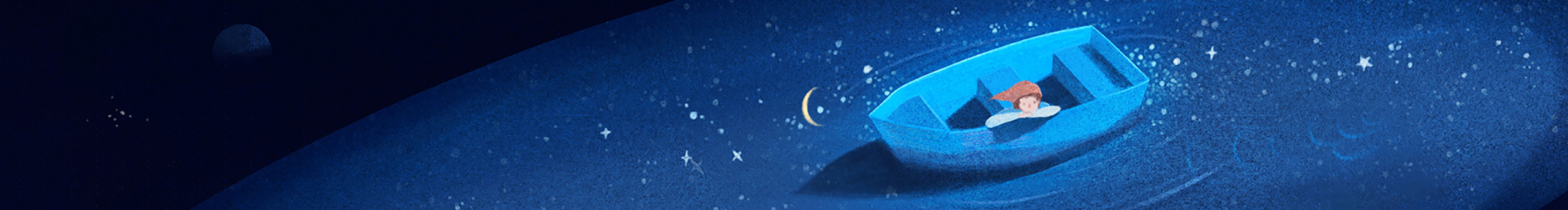 蝶芯的个人主页（封面预览） - 主页封面设置 - 站酷设计师蝶芯原创素材 - 站酷ZCOOL