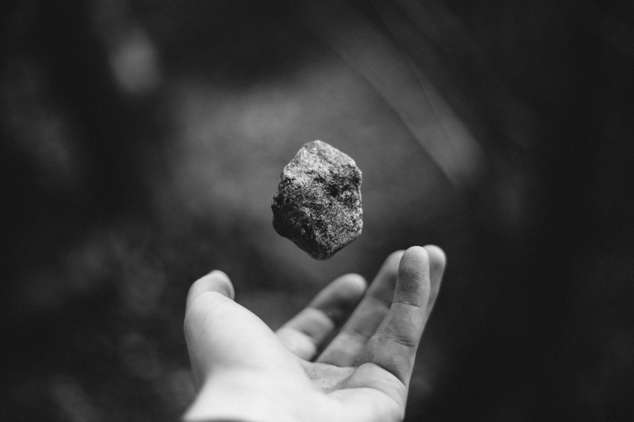 章魚哥是個藝術家的個人主頁（封面預覽） - 主頁封面設置 - 站酷設計師章魚哥是個藝術家原創(chuàng)素材 - 站酷ZCOOL