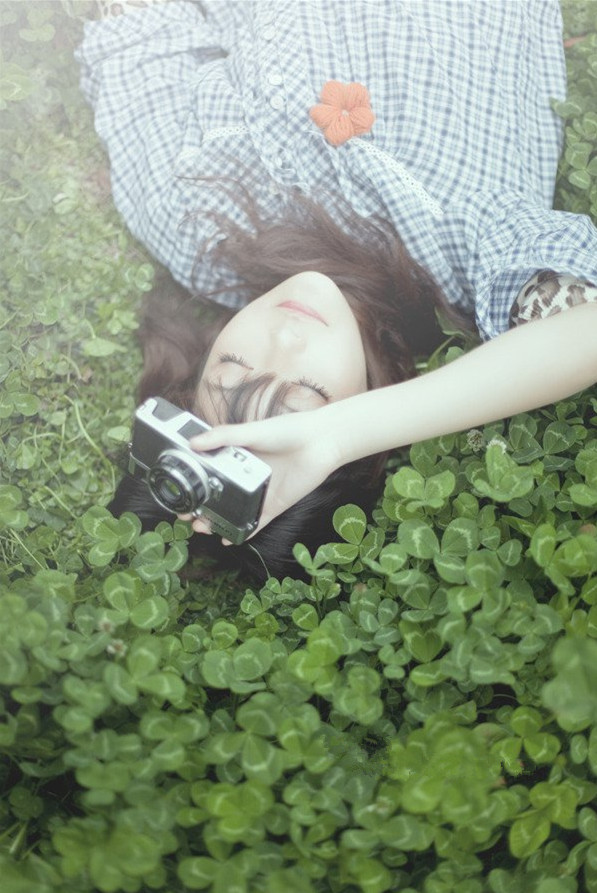 wangjinhong620的个人主页（封面预览） - 主页封面设置 - 站酷设计师wangjinhong620原创素材 - 站酷ZCOOL