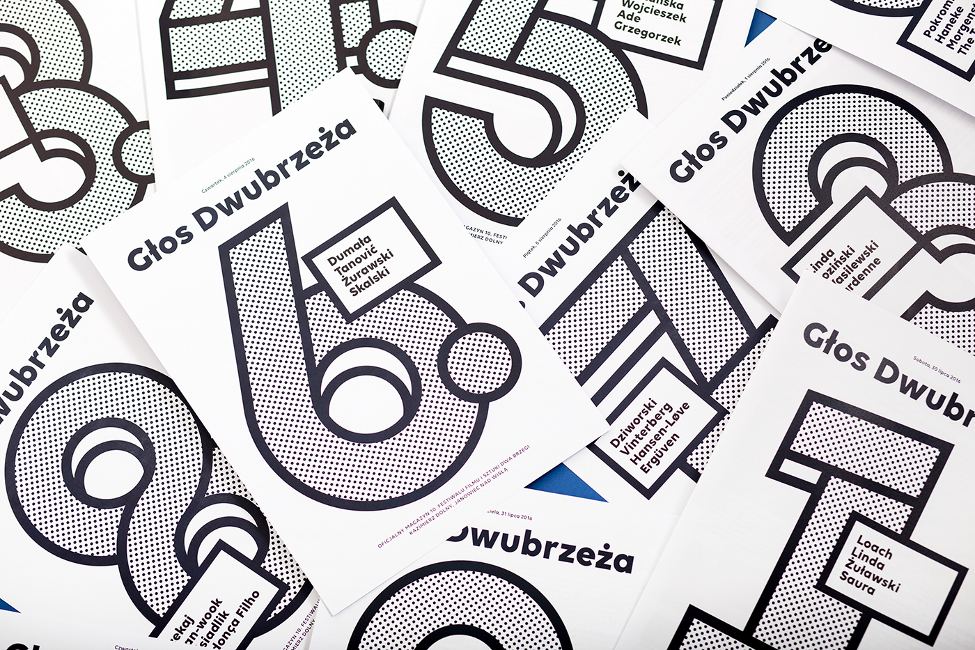 忍者蜗牛的个人主页（封面预览） - 主页封面设置 - 站酷设计师忍者蜗牛原创素材 - 站酷ZCOOL