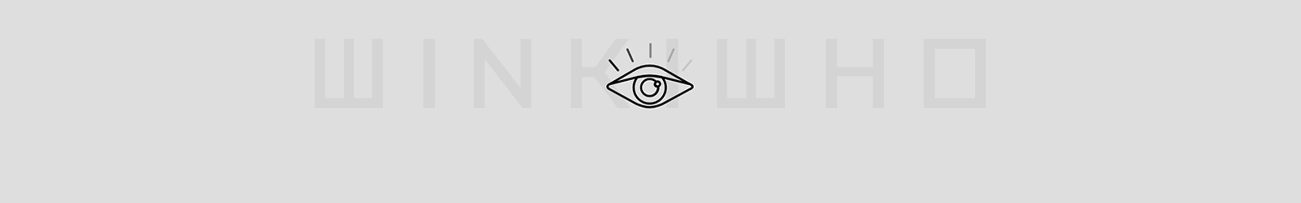 麒麒Kikki的个人主页（封面预览） - 主页封面设置 - 站酷设计师麒麒Kikki原创素材 - 站酷ZCOOL