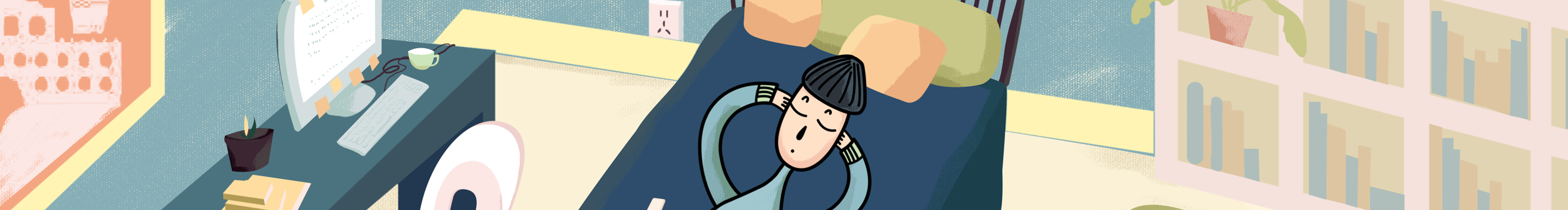D方达的个人主页（封面预览） - 主页封面设置 - 站酷设计师D方达原创素材 - 站酷ZCOOL