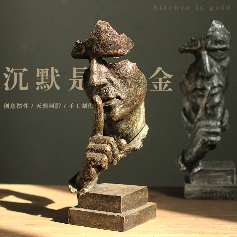 春暖四季的个人主页（封面预览） - 主页封面设置 - 站酷设计师春暖四季原创素材 - 站酷ZCOOL