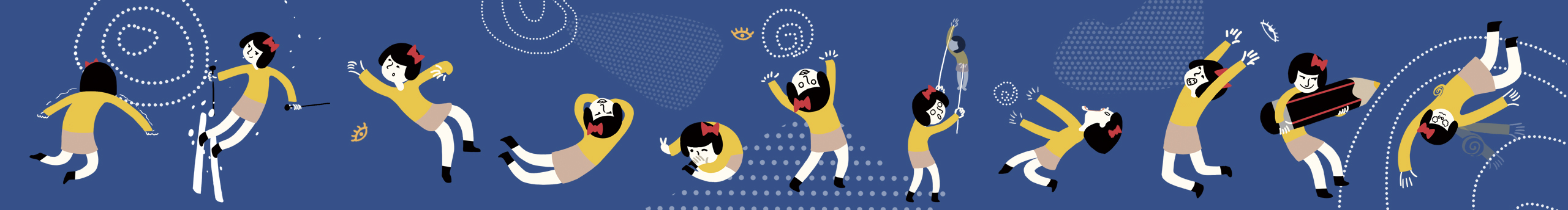 东还的个人主页（封面预览） - 主页封面设置 - 站酷设计师东还原创素材 - 站酷ZCOOL