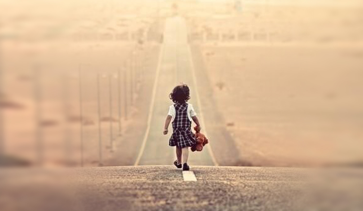 Mathilda1116的個(gè)人主頁(yè)（封面預(yù)覽） - 主頁(yè)封面設(shè)置 - 站酷設(shè)計(jì)師Mathilda1116原創(chuàng)素材 - 站酷ZCOOL