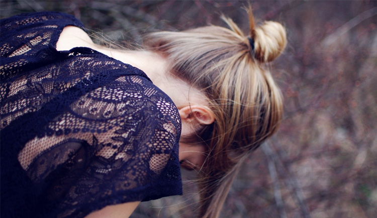 usdgwajdg的个人主页（封面预览） - 主页封面设置 - 站酷设计师usdgwajdg原创素材 - 站酷ZCOOL