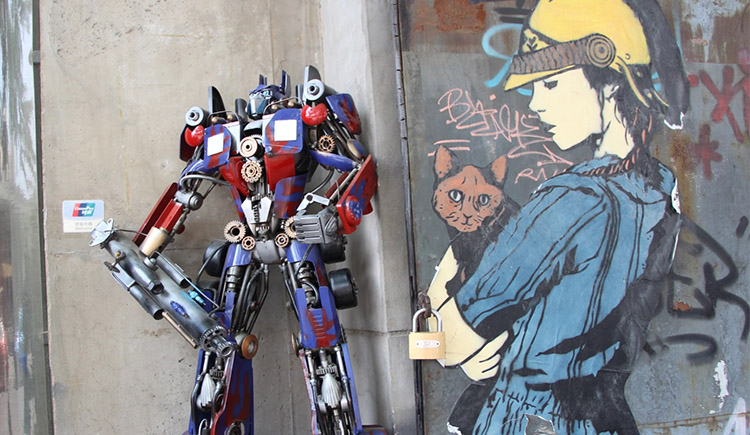 glboo的個(gè)人主頁(yè)（封面預(yù)覽） - 主頁(yè)封面設(shè)置 - 站酷設(shè)計(jì)師glboo原創(chuàng)素材 - 站酷ZCOOL