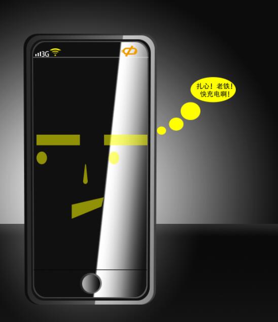 cloveyue的個(gè)人主頁(yè)（封面預(yù)覽） - 主頁(yè)封面設(shè)置 - 站酷設(shè)計(jì)師cloveyue原創(chuàng)素材 - 站酷ZCOOL