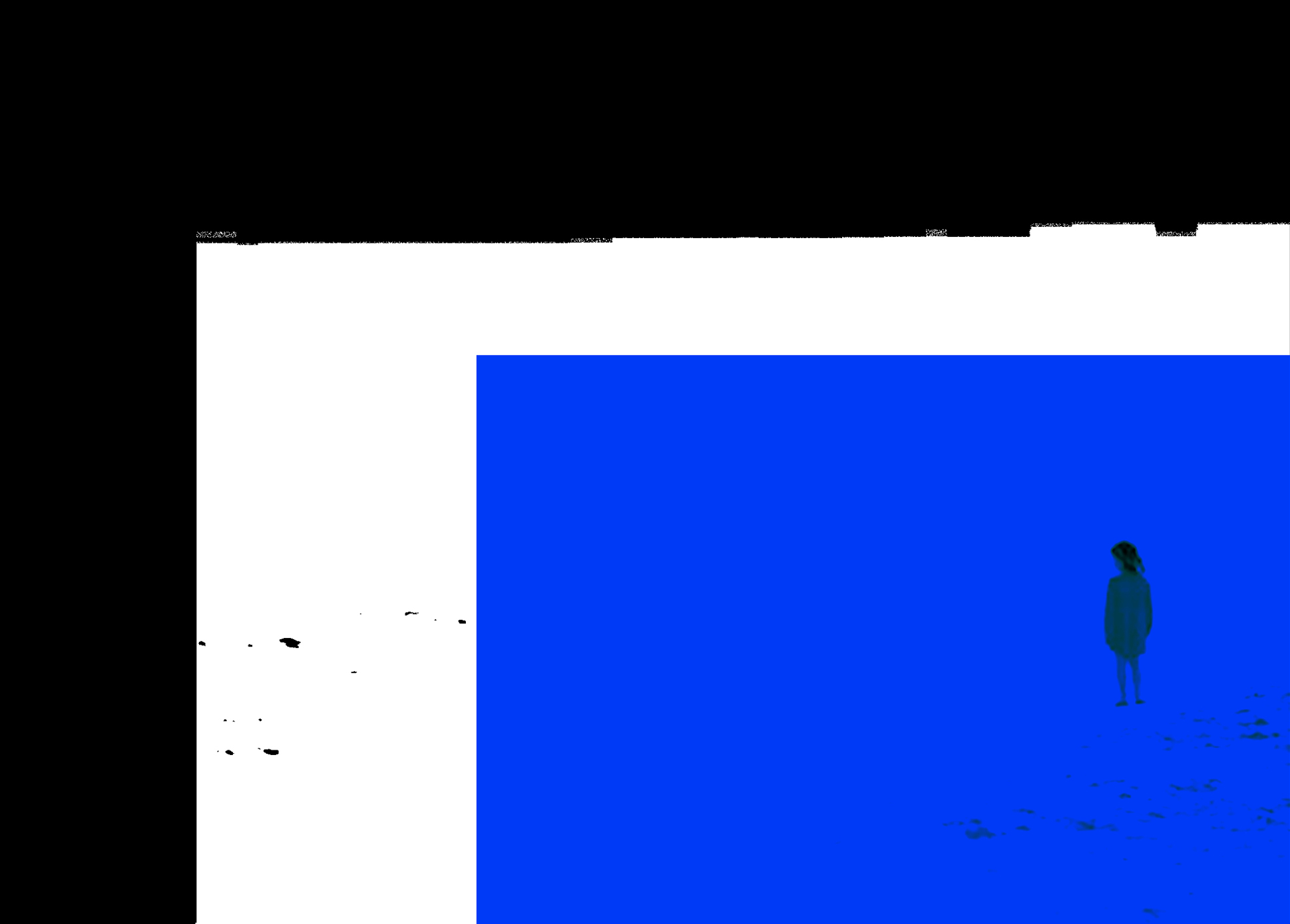 花花花火火火的个人主页（封面预览） - 主页封面设置 - 站酷设计师花花花火火火原创素材 - 站酷ZCOOL