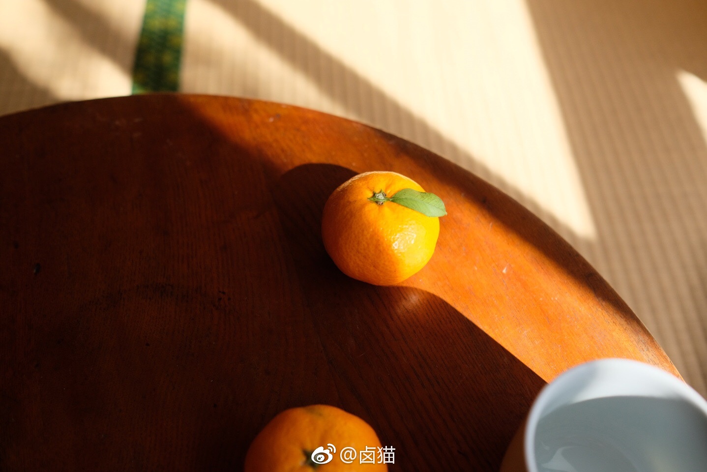 鹿爵的个人主页（封面预览） - 主页封面设置 - 站酷设计师鹿爵原创素材 - 站酷ZCOOL