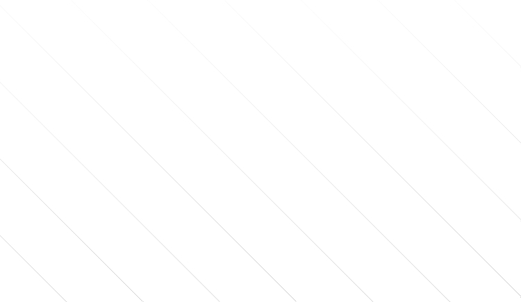 openmn的个人主页（封面预览） - 主页封面设置 - 站酷设计师openmn原创素材 - 站酷ZCOOL