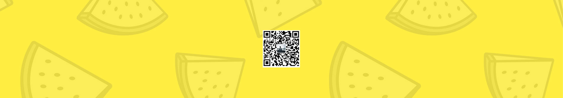 Kiki視覺設(shè)計(jì)的個(gè)人主頁（封面預(yù)覽） - 主頁封面設(shè)置 - 站酷設(shè)計(jì)師Kiki視覺設(shè)計(jì)原創(chuàng)素材 - 站酷ZCOOL