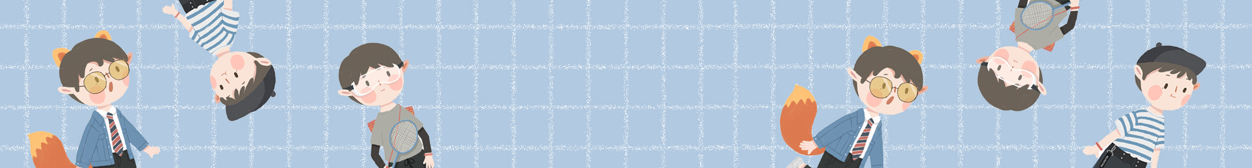 木槿花的夏天的個(gè)人主頁（封面預(yù)覽） - 主頁封面設(shè)置 - 站酷設(shè)計(jì)師木槿花的夏天原創(chuàng)素材 - 站酷ZCOOL