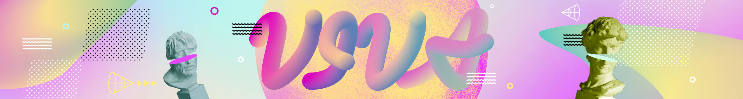 Borencreep的个人主页（封面预览） - 主页封面设置 - 站酷设计师Borencreep原创素材 - 站酷ZCOOL