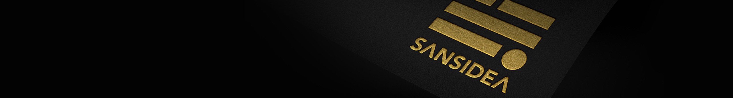 SANSIDEA的个人主页（封面预览） - 主页封面设置 - 站酷设计师SANSIDEA原创素材 - 站酷ZCOOL