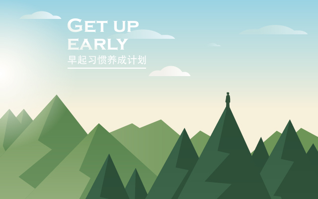 碳木琴的个人主页（封面预览） - 主页封面设置 - 站酷设计师碳木琴原创素材 - 站酷ZCOOL