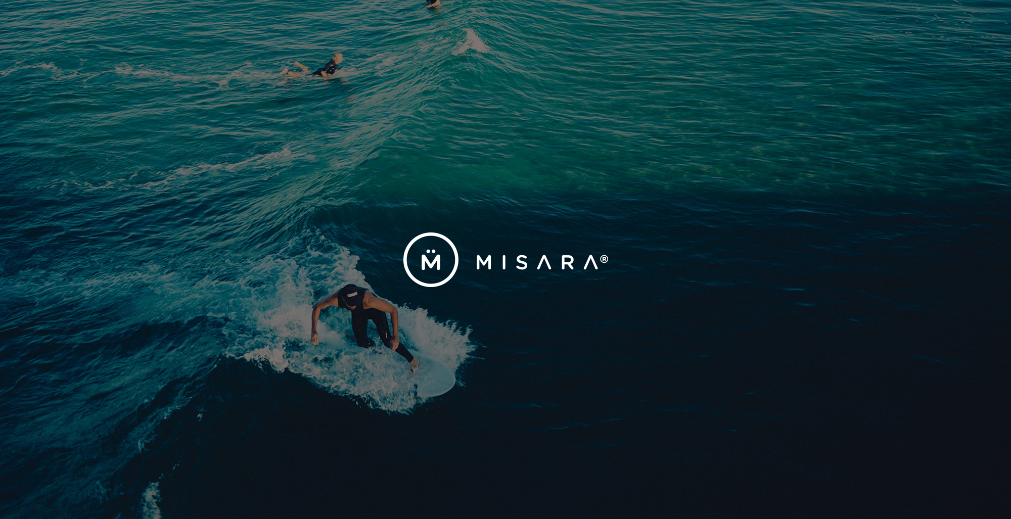 你的Nid的个人主页（封面预览） - 主页封面设置 - 站酷设计师你的Nid原创素材 - 站酷ZCOOL