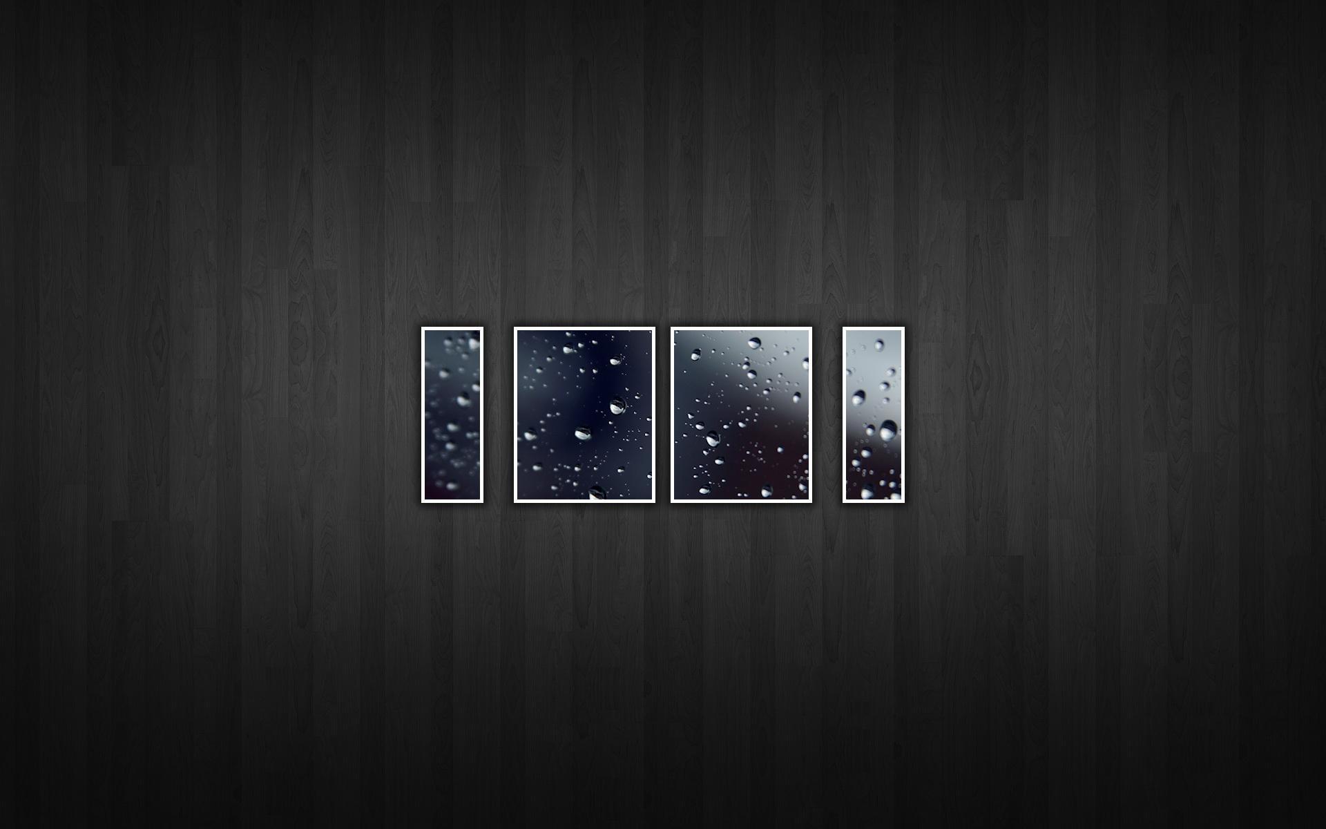 呆小萌貨的個(gè)人主頁(yè)（封面預(yù)覽） - 主頁(yè)封面設(shè)置 - 站酷設(shè)計(jì)師呆小萌貨原創(chuàng)素材 - 站酷ZCOOL