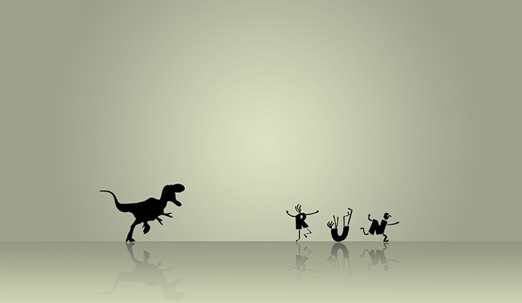 Little呆的个人主页（封面预览） - 主页封面设置 - 站酷设计师Little呆原创素材 - 站酷ZCOOL