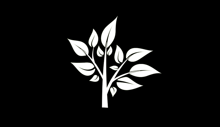 夏夏了夏天的個人主頁（封面預(yù)覽） - 主頁封面設(shè)置 - 站酷設(shè)計師夏夏了夏天原創(chuàng)素材 - 站酷ZCOOL