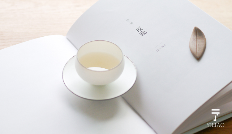 一了的个人主页（封面预览） - 主页封面设置 - 站酷设计师一了原创素材 - 站酷ZCOOL