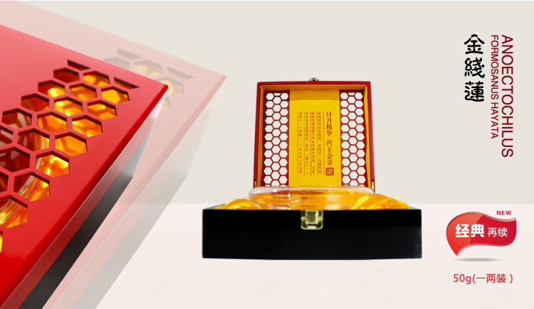 心求的個(gè)人主頁(yè)（封面預(yù)覽） - 主頁(yè)封面設(shè)置 - 站酷設(shè)計(jì)師心求原創(chuàng)素材 - 站酷ZCOOL