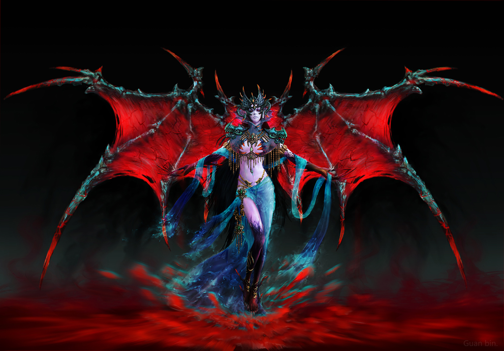 以寒的个人主页（封面预览） - 主页封面设置 - 站酷设计师以寒原创素材 - 站酷ZCOOL